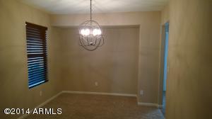 4840 E Abraham Ln, Phoenix, AZ 85054 photo 4