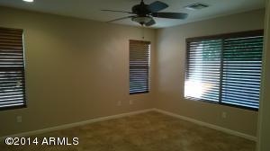 4840 E Abraham Ln, Phoenix, AZ 85054 photo 6