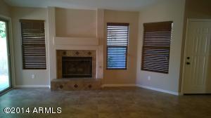 4840 E Abraham Ln, Phoenix, AZ 85054 photo 5