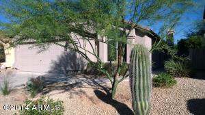 4840 E Abraham Ln, Phoenix, AZ 85054 photo 2
