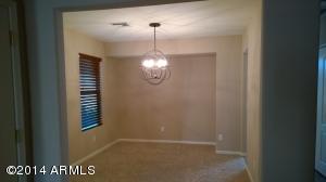 4840 E Abraham Ln, Phoenix, AZ 85054 photo 10