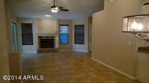 4840 E Abraham Ln, Phoenix, AZ 85054 photo 9