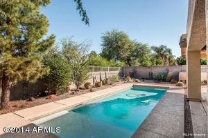 5414 E Harmony Ave, Mesa, AZ 85206 photo 28