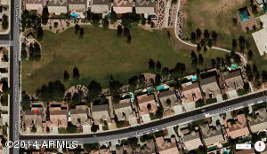 5414 E Harmony Ave, Mesa, AZ 85206 photo 3