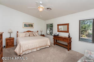 5414 E Harmony Ave, Mesa, AZ 85206 photo 19