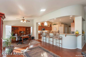 5414 E Harmony Ave, Mesa, AZ 85206 photo 10