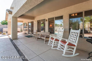 5414 E Harmony Ave, Mesa, AZ 85206 photo 25
