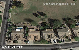 5414 E Harmony Ave, Mesa, AZ 85206 photo 2