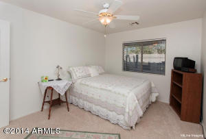 5414 E Harmony Ave, Mesa, AZ 85206 photo 22