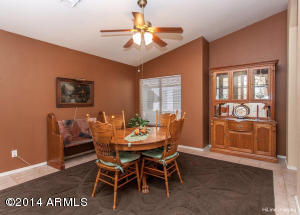 5414 E Harmony Ave, Mesa, AZ 85206 photo 17