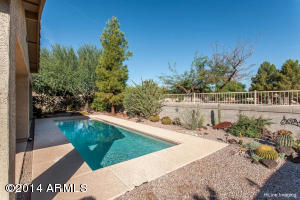 5414 E Harmony Ave, Mesa, AZ 85206 photo 27