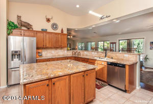 5414 E Harmony Ave, Mesa, AZ 85206 photo 12