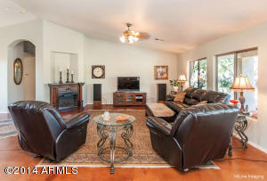 5414 E Harmony Ave, Mesa, AZ 85206 photo 7