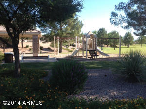 5414 E Harmony Ave, Mesa, AZ 85206 photo 30