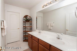 5414 E Harmony Ave, Mesa, AZ 85206 photo 24