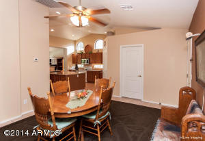5414 E Harmony Ave, Mesa, AZ 85206 photo 16