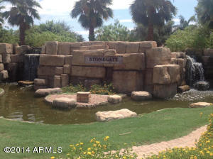 5414 E Harmony Ave, Mesa, AZ 85206 photo 31