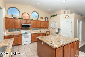 5414 E Harmony Ave, Mesa, AZ 85206 photo 15