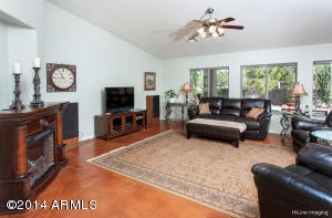 5414 E Harmony Ave, Mesa, AZ 85206 photo 6