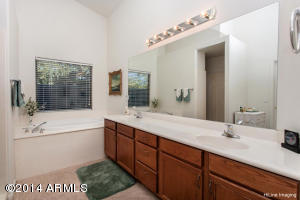 5414 E Harmony Ave, Mesa, AZ 85206 photo 21