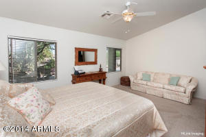 5414 E Harmony Ave, Mesa, AZ 85206 photo 20
