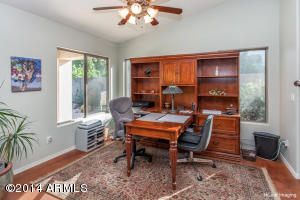 5414 E Harmony Ave, Mesa, AZ 85206 photo 11