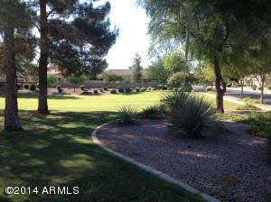 5414 E Harmony Ave, Mesa, AZ 85206 photo 29