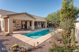 5414 E Harmony Ave, Mesa, AZ 85206 photo 26