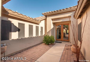 5414 E Harmony Ave, Mesa, AZ 85206 photo 5