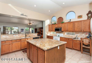 5414 E Harmony Ave, Mesa, AZ 85206 photo 14