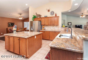 5414 E Harmony Ave, Mesa, AZ 85206 photo 13