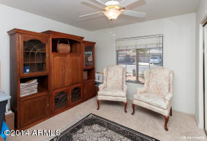 5414 E Harmony Ave, Mesa, AZ 85206 photo 23