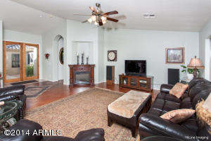 5414 E Harmony Ave, Mesa, AZ 85206 photo 8