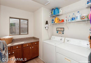 5414 E Harmony Ave, Mesa, AZ 85206 photo 18