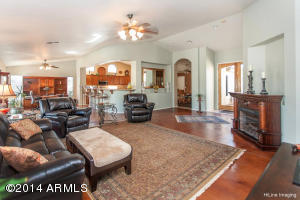 5414 E Harmony Ave, Mesa, AZ 85206 photo 9