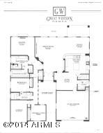 5414 E Harmony Ave, Mesa, AZ 85206 photo 4