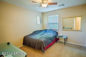 3243 E Meadowview Dr, Gilbert, AZ 85298 photo 21