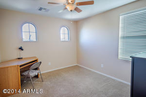 3243 E Meadowview Dr, Gilbert, AZ 85298 photo 22