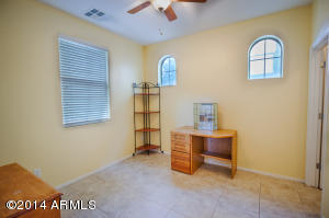 3243 E Meadowview Dr, Gilbert, AZ 85298 photo 12