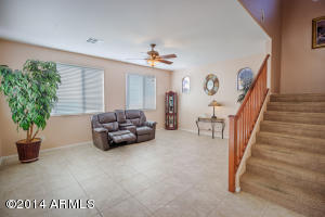 3243 E Meadowview Dr, Gilbert, AZ 85298 photo 7