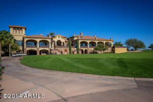 3243 E Meadowview Dr, Gilbert, AZ 85298 photo 32