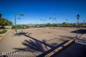 3243 E Meadowview Dr, Gilbert, AZ 85298 photo 31