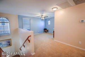 3243 E Meadowview Dr, Gilbert, AZ 85298 photo 13