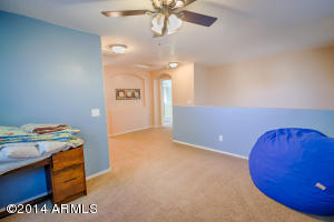 3243 E Meadowview Dr, Gilbert, AZ 85298 photo 14