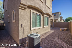 3243 E Meadowview Dr, Gilbert, AZ 85298 photo 26