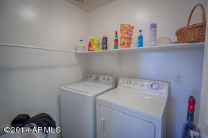 3243 E Meadowview Dr, Gilbert, AZ 85298 photo 24