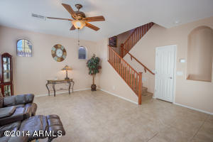 3243 E Meadowview Dr, Gilbert, AZ 85298 photo 8