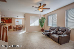 3243 E Meadowview Dr, Gilbert, AZ 85298 photo 10