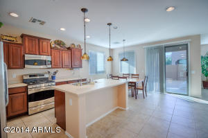 3243 E Meadowview Dr, Gilbert, AZ 85298 photo 3