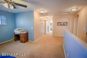3243 E Meadowview Dr, Gilbert, AZ 85298 photo 15